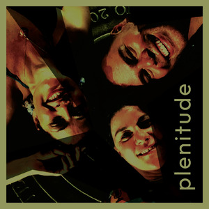 Plenitude