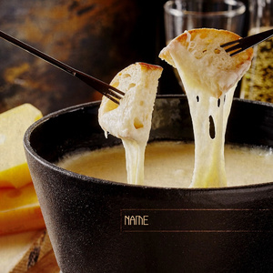 우리 어제 별일 없었지