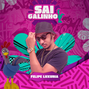 Sai Galinho