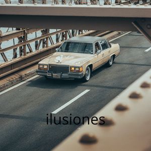 ilusiones