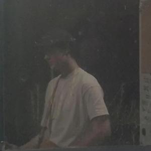 Blue-Eyes White Dragon (feat. sign crushes motorist & r0w_na)