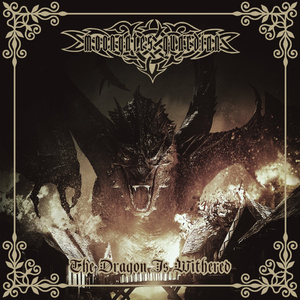 The Wind Was On The Withered Hearth