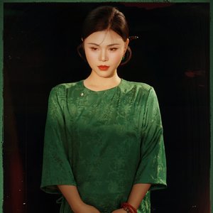 忍不住爱你