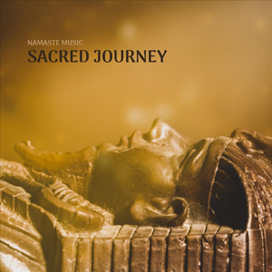 Sacred Journey