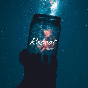 Reboot