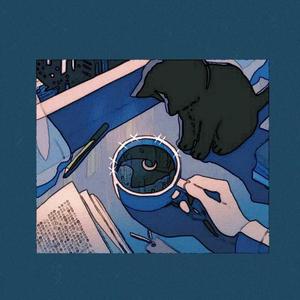 "Milk tea" | Lofi X R&B Type beat