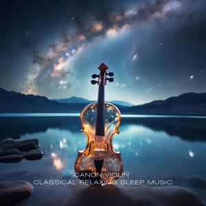 舒伯特 圣母颂 (小提琴)