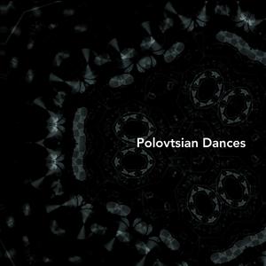 Polovtsian Dances