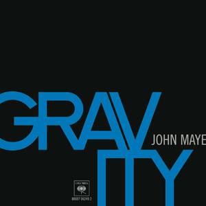 Gravity (Radio Edit)