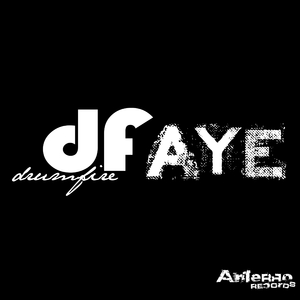 Aye (Dub Mix)