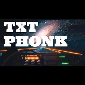 PHONK