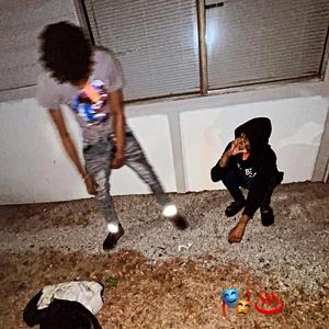 Strikeeeed aht x lu kai
