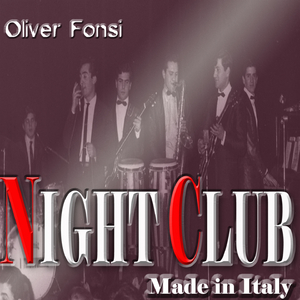 Medley rhythm and blues: vorrei la pelle nera, con tutte le ragazze, stasera mi butto, il ballo di simone