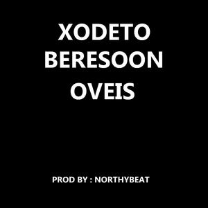 XODETO BERESOON
