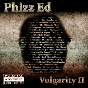 5th Period (feat. Doc Giggz, Lord Hakim, & P-AWk Da Bum)