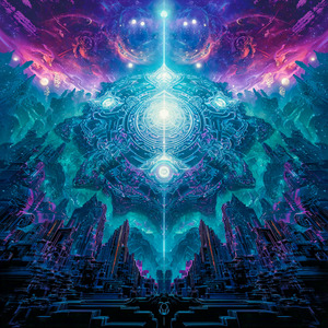 Hyperdelic Transmission