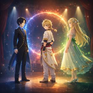 ブート・グルーヴデバッガー