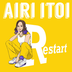 Restart