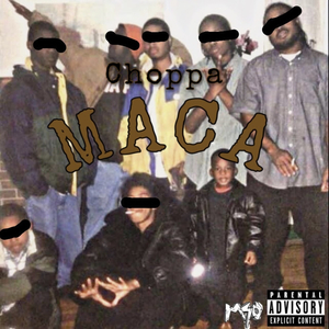 El Choppa