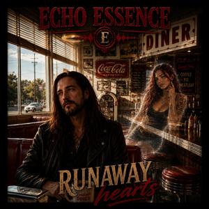 Runaway Hearts (Alternative Version 2)
