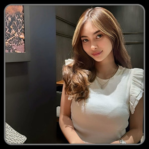 Jj Fvnkot Lah Denai Lapehkan Cinta