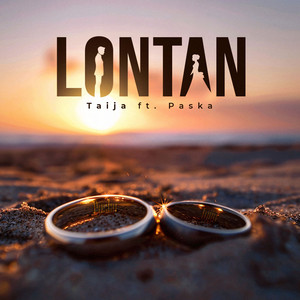 Lontan (Main version)