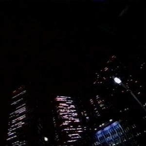 ｇｌａｓｓ ｔｏｗｅｒｓ