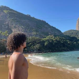 Ipanema