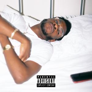 Don't Move (feat. Port)