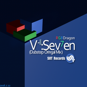 Sev7en