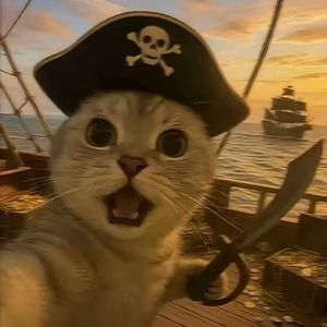 星与海的约定 伴奏