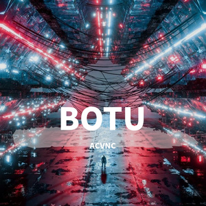 BOTU