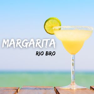 Margarita