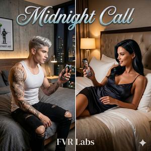 Midnight Call