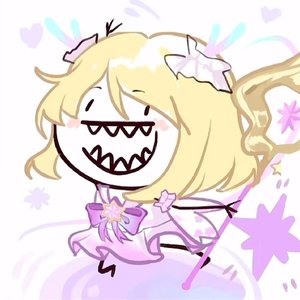 我的马可在哪里