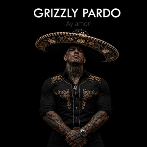 Millonario