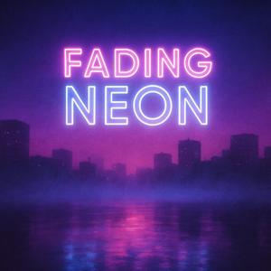 Last Light Flickering