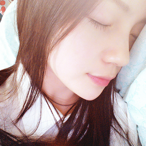 一颗会开花的树.（Cover 谢春花）