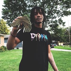 POOR HOMIE (feat. AK Bandamont)