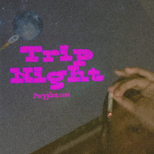 TRIPNIGHT