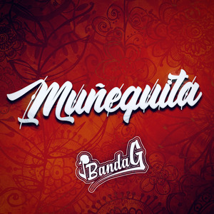 Muñequita