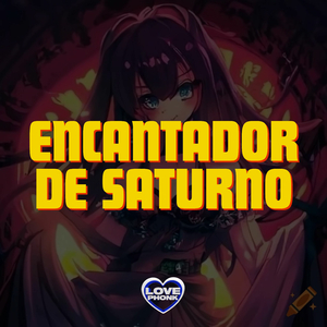 TACA BALA PEGA O LANÇA