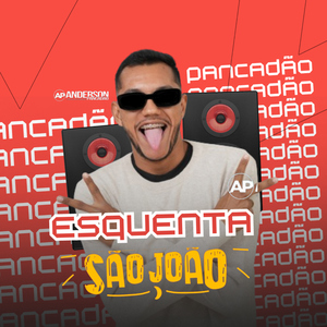 Cara de Preocupação