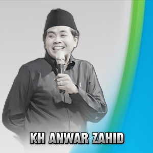 KERUKUNAN MASYARAKAT PART 3