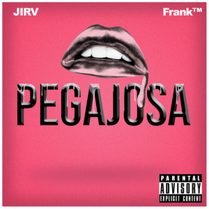 Pegajosa