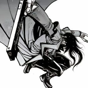 [FREE] "白手起家" SASIOVERLXRD x 孟菲斯 Type Beat