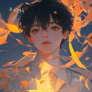 少年羽翼