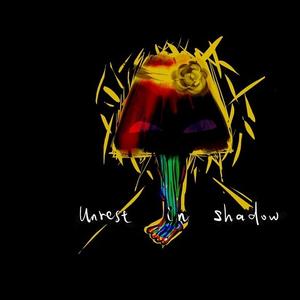 星期三我坐飞船来看你，星期四我们一起去冒险