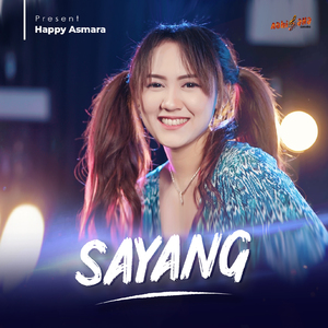 Sayang