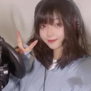 形容
